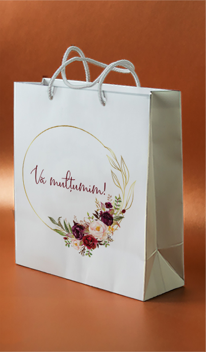 Flori bordo - sim.jpg